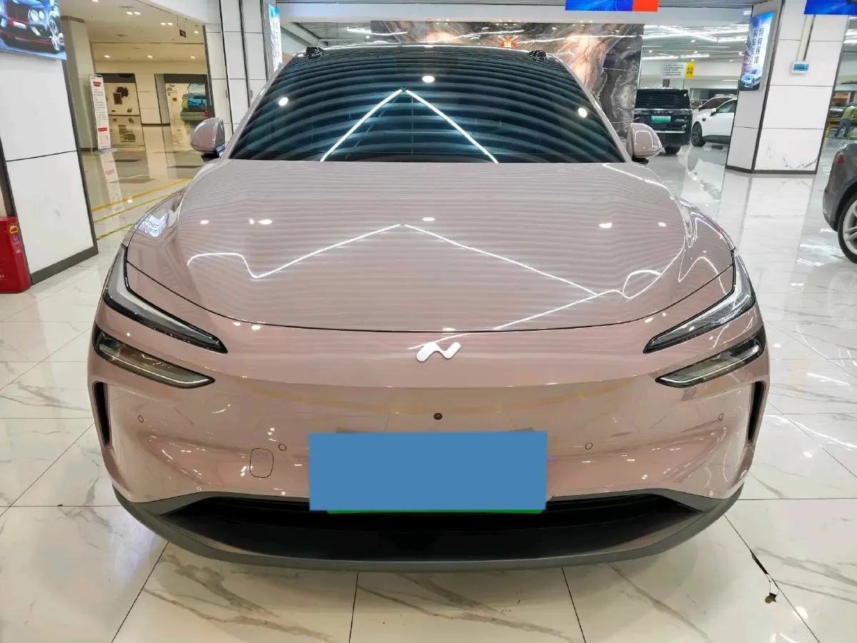 2025 ONVO L60 BEV,autocango,china used car exporter,china ev exporter,chinese used car exporter,chinese used ev exporter