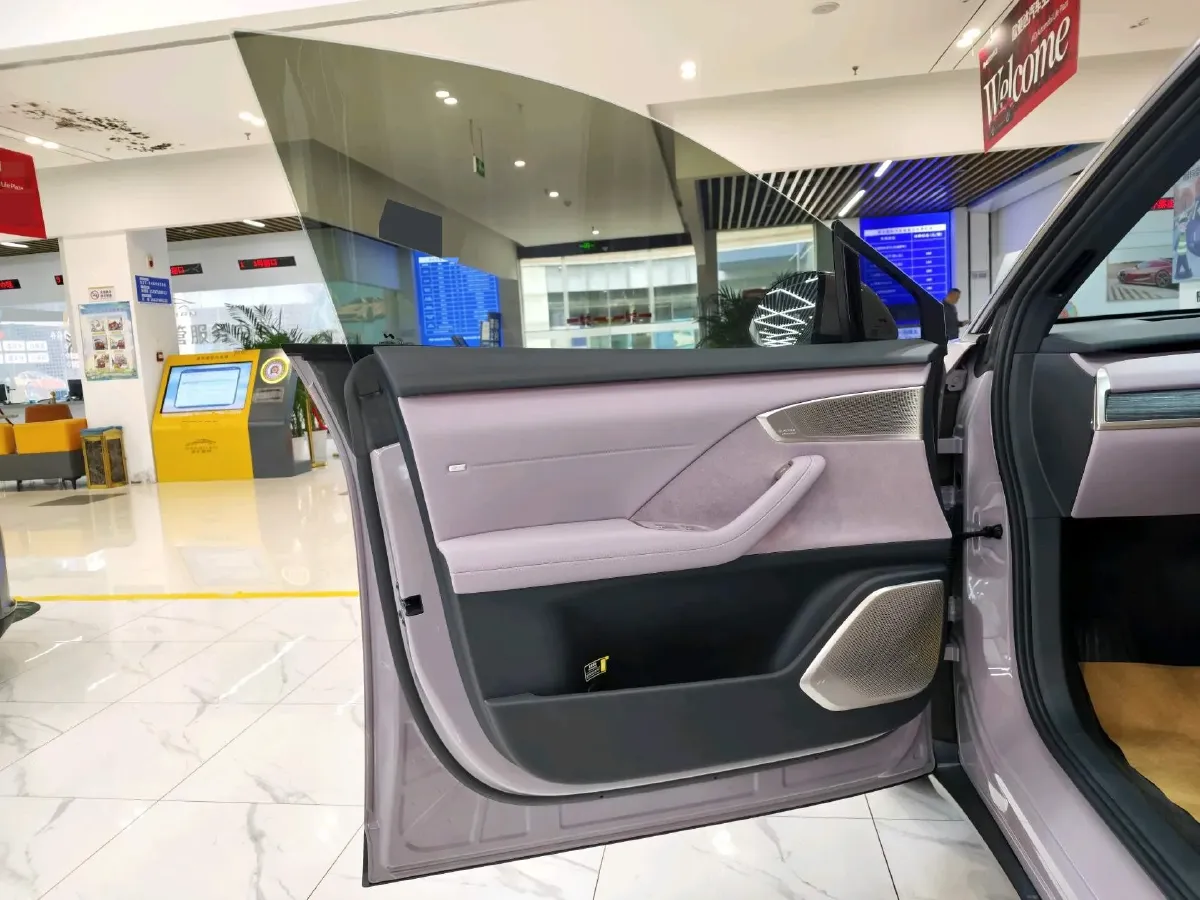 2025 ONVO L60 BEV,autocango,china used car exporter,china ev exporter,chinese used car exporter,chinese used ev exporter