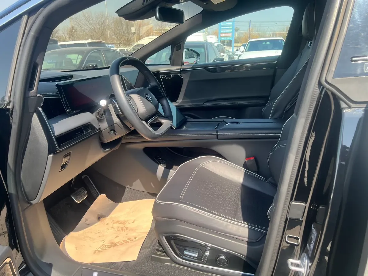 2021 HiPhi X BEV 97KWH,autocango,china used car exporter,china ev exporter,chinese used car exporter,chinese used ev exporter