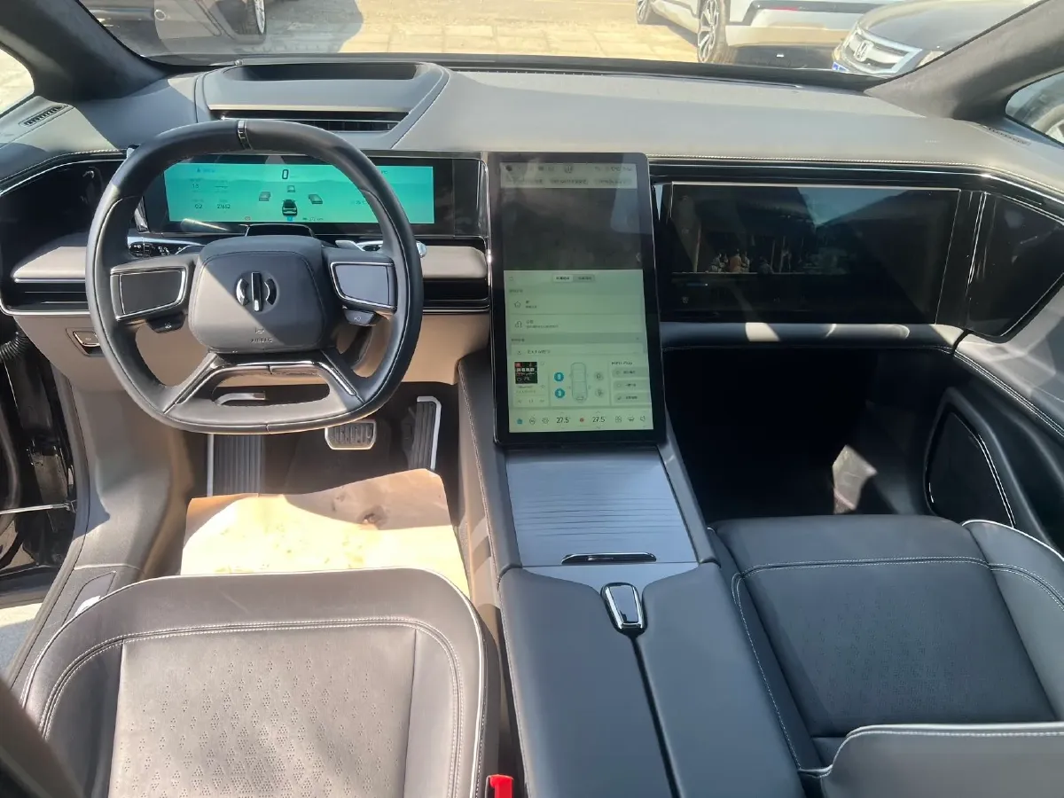 2021 HiPhi X BEV 97KWH,autocango,china used car exporter,china ev exporter,chinese used car exporter,chinese used ev exporter