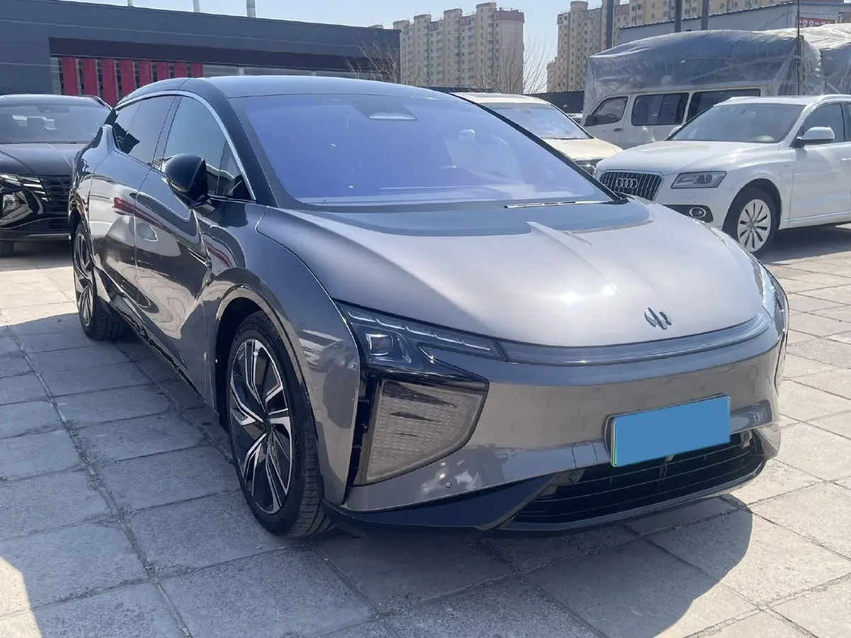 2021 HiPhi X BEV 97KWH,autocango,china used car exporter,china ev exporter,chinese used car exporter,chinese used ev exporter