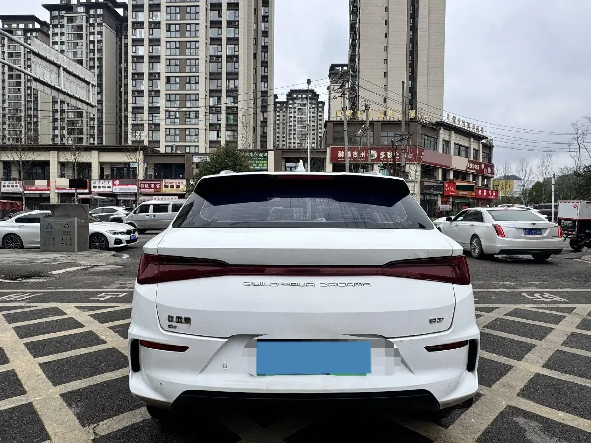 2021 Geely Azkarra 1.8T 184HP L4 7DCT,autocango,china used car exporter,china ev exporter,chinese used car exporter,chinese used ev exporter