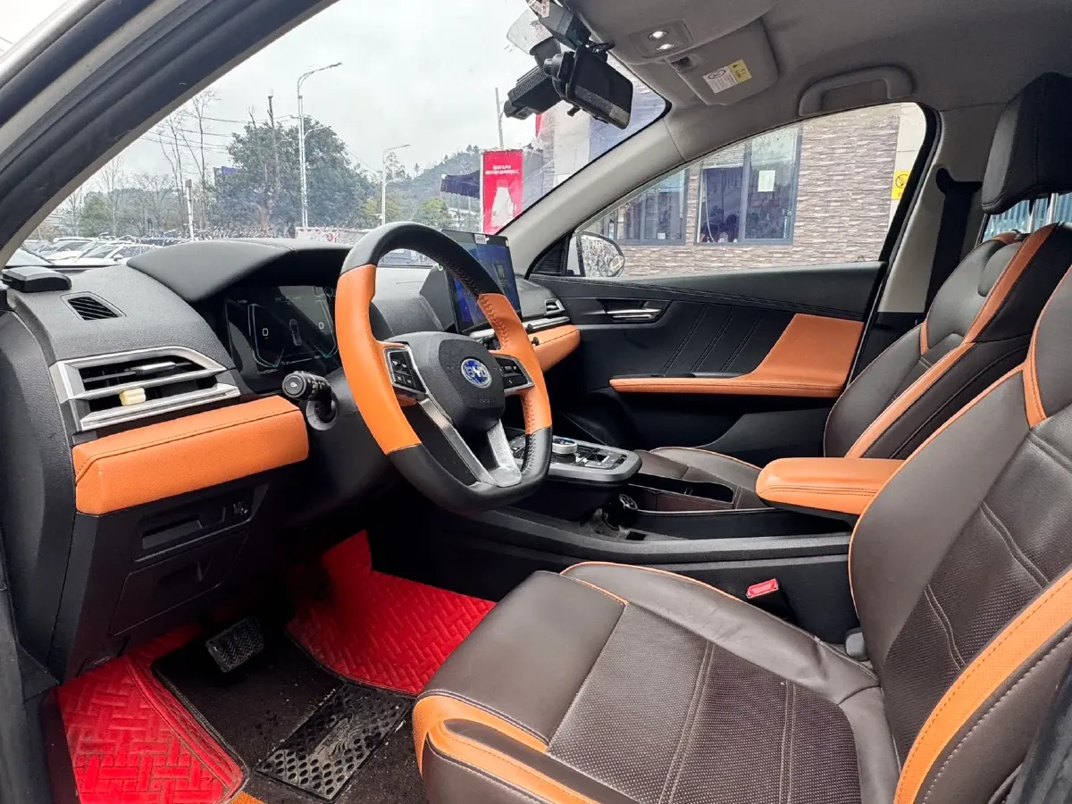 2021 Geely Azkarra 1.8T 184HP L4 7DCT,autocango,china used car exporter,china ev exporter,chinese used car exporter,chinese used ev exporter