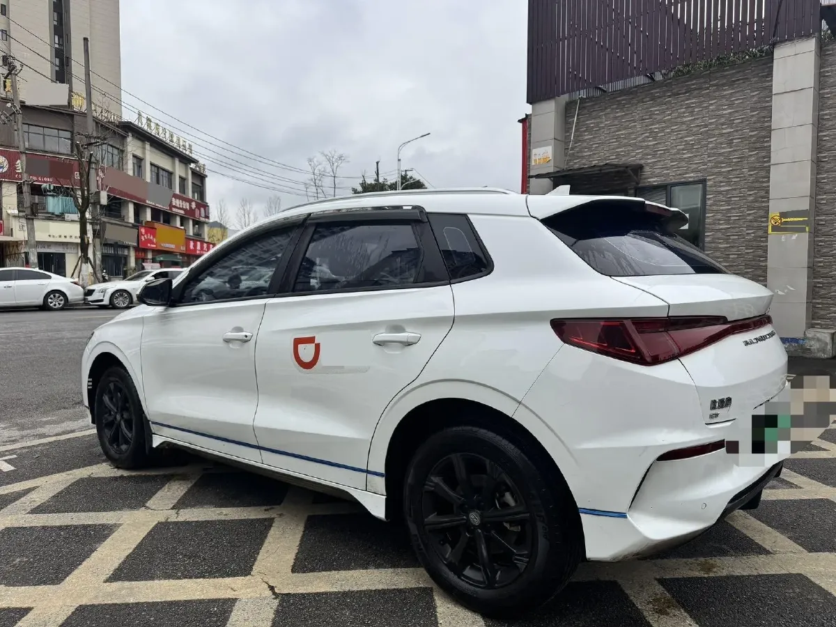 2021 Geely Azkarra 1.8T 184HP L4 7DCT,autocango,china used car exporter,china ev exporter,chinese used car exporter,chinese used ev exporter