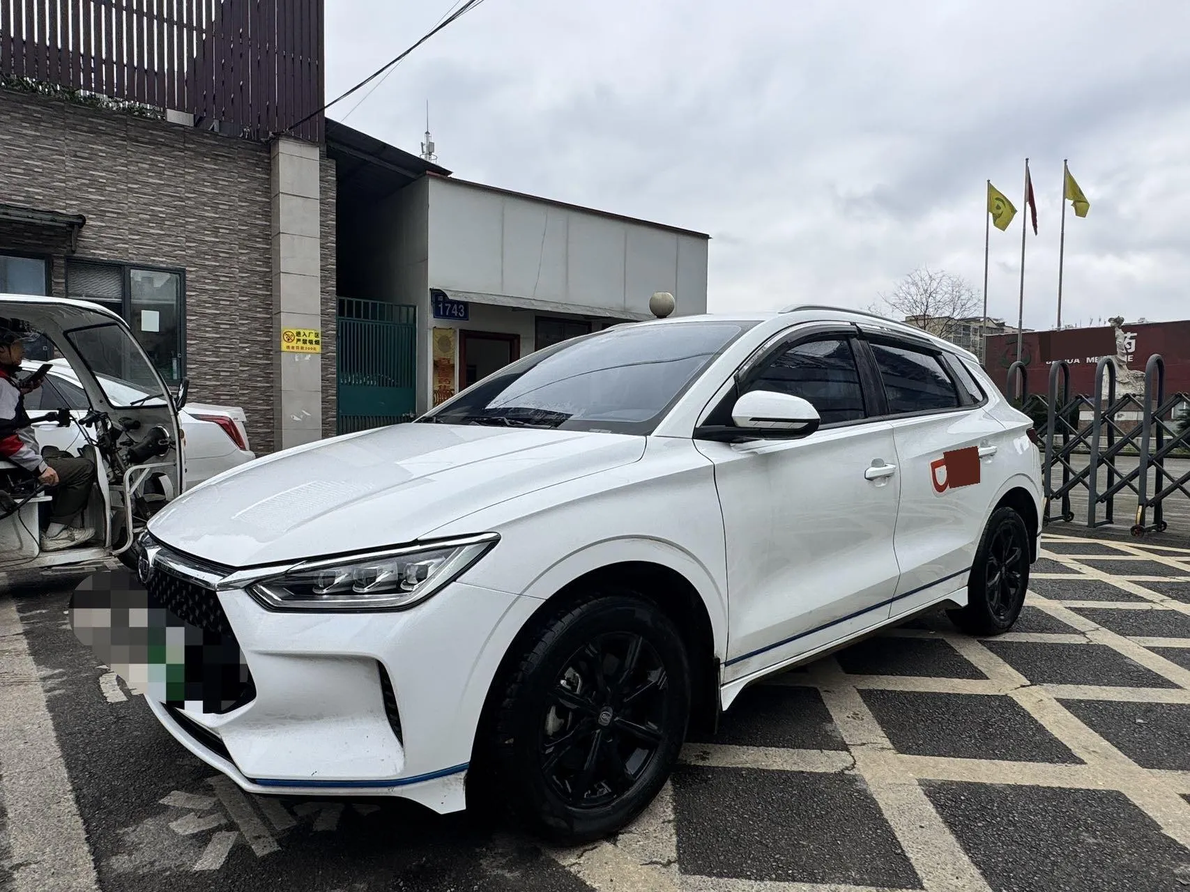 autocango,china used car exporter,china ev exporter,chinese used car exporter,chinese used ev exporter