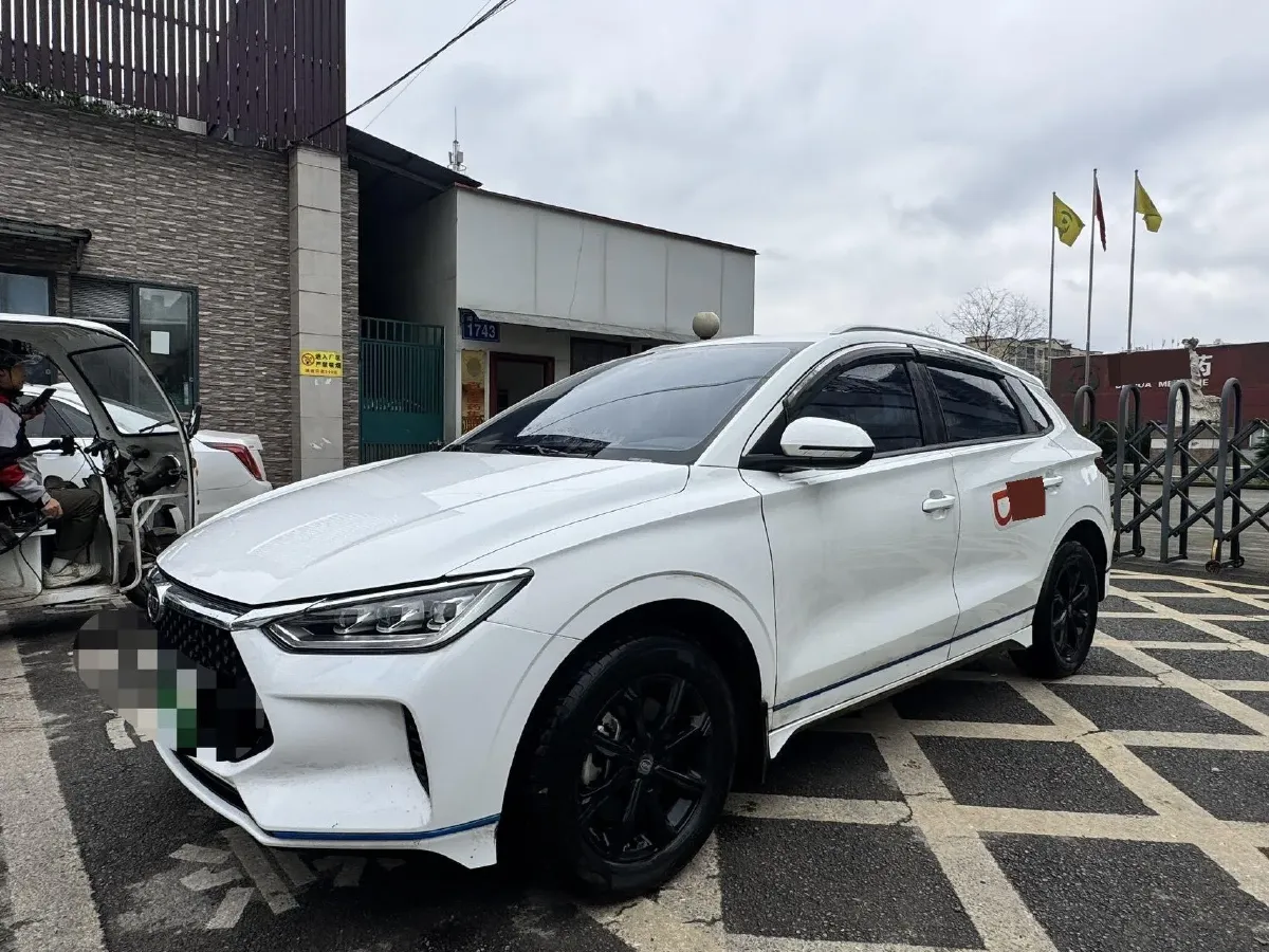 2021 Geely Azkarra 1.8T 184HP L4 7DCT,autocango,china used car exporter,china ev exporter,chinese used car exporter,chinese used ev exporter