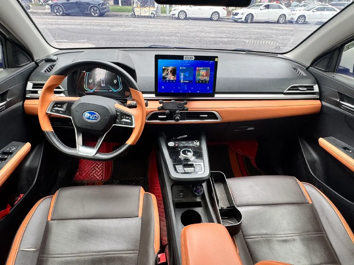 2021 Geely Azkarra 1.8T 184HP L4 7DCT,autocango,china used car exporter,china ev exporter,chinese used car exporter,chinese used ev exporter