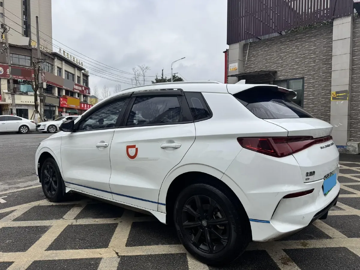 2021 Geely Azkarra 1.8T 184HP L4 7DCT,autocango,china used car exporter,china ev exporter,chinese used car exporter,chinese used ev exporter