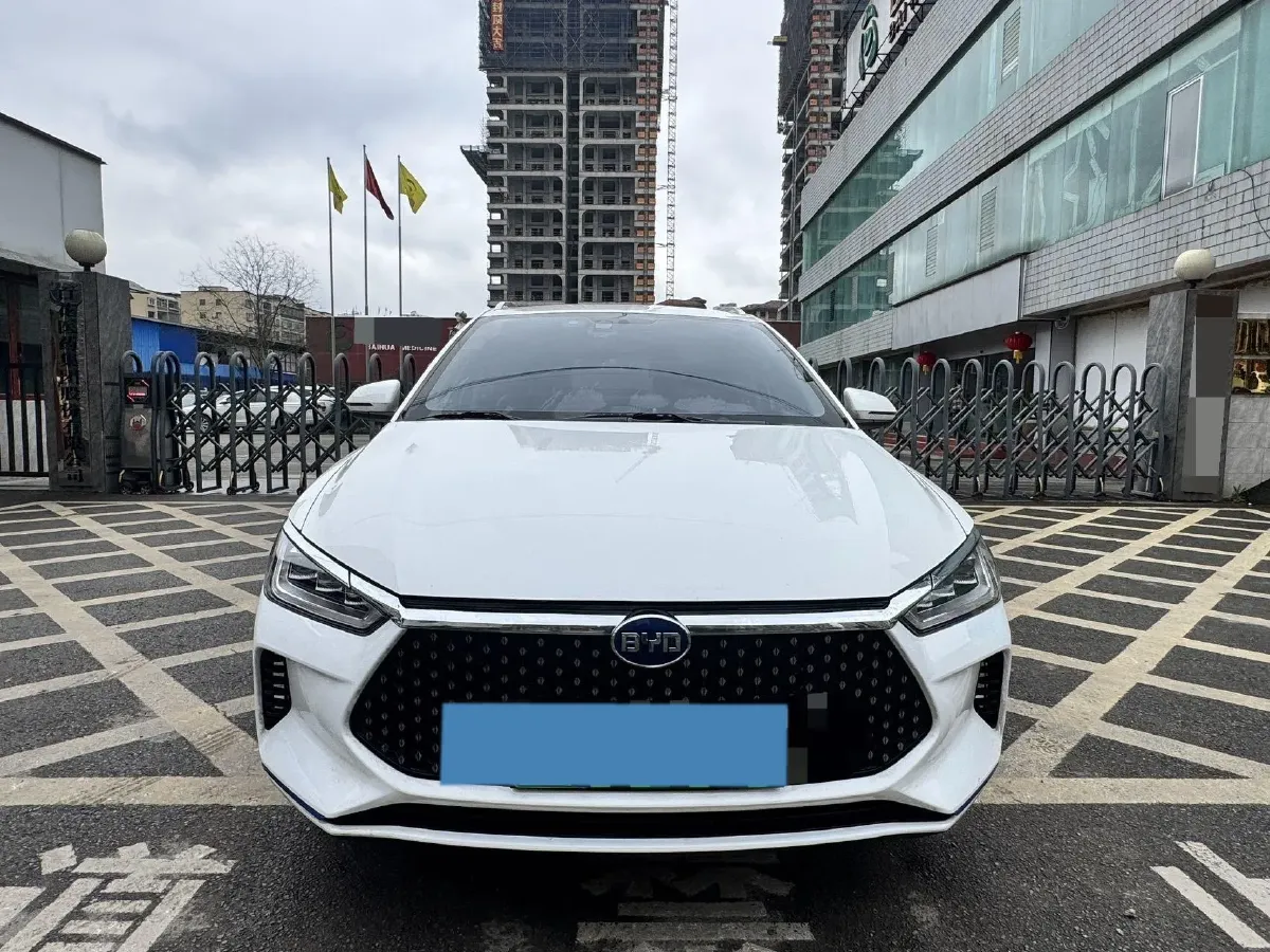 2021 Geely Azkarra 1.8T 184HP L4 7DCT,autocango,china used car exporter,china ev exporter,chinese used car exporter,chinese used ev exporter