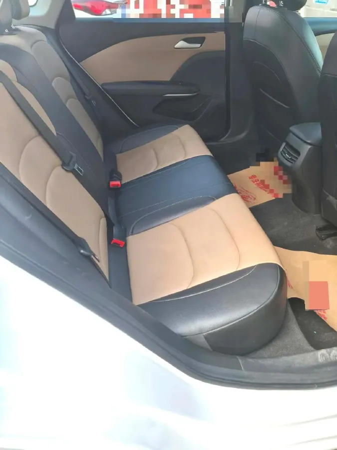 2020 Chevrolet Monza 1.5L 113HP L4 6AT,autocango,china used car exporter,china ev exporter,chinese used car exporter,chinese used ev exporter