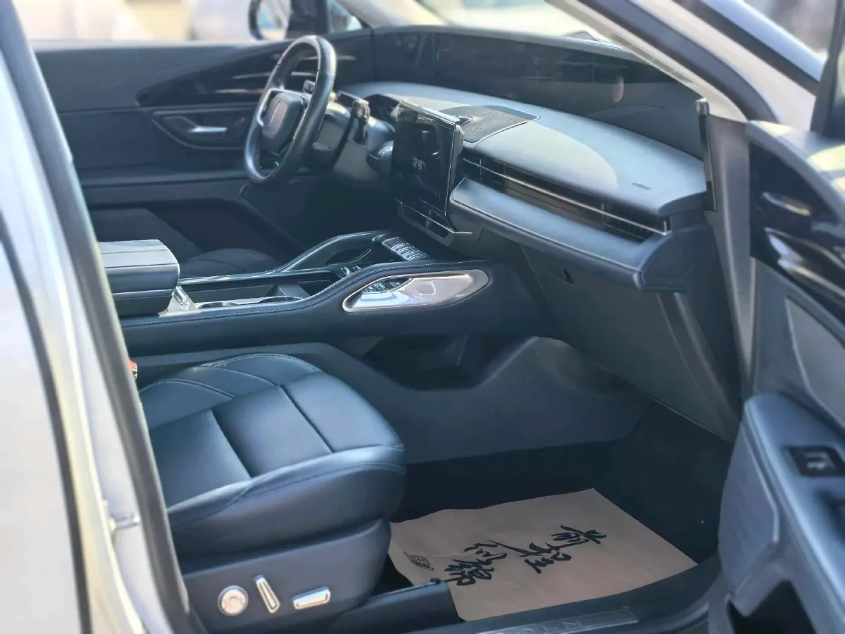 2023 Lincoln Nautilus 2.0T 282HP L4 E-CVT Hybrid,autocango,china used car exporter,china ev exporter,chinese used car exporter,chinese used ev exporter