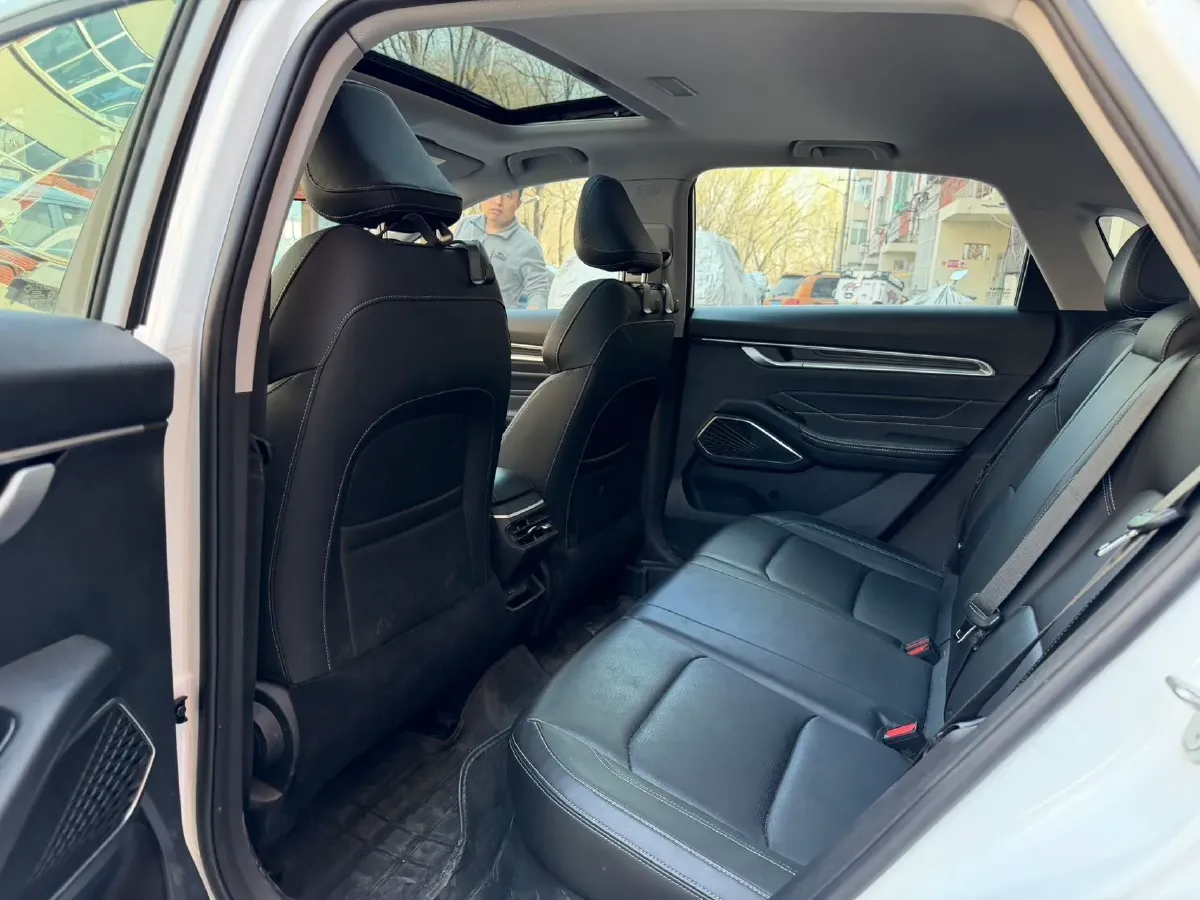 2022 Geely Emgrand 1.5L 114HP L4 CVT,autocango,china used car exporter,china ev exporter,chinese used car exporter,chinese used ev exporter