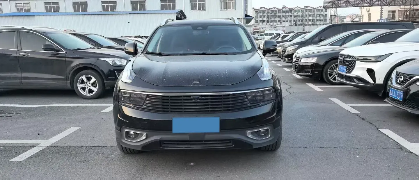 2019 Beijing BJ40 2.0T 218HP L4 6AT,autocango,china used car exporter,china ev exporter,chinese used car exporter,chinese used ev exporter