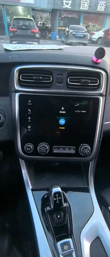 2019 Beijing BJ40 2.0T 218HP L4 6AT,autocango,china used car exporter,china ev exporter,chinese used car exporter,chinese used ev exporter