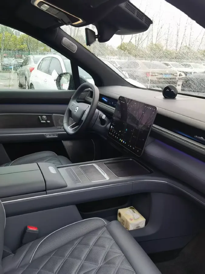 2026 NIO ES8 BEV,autocango,china used car exporter,china ev exporter,chinese used car exporter,chinese used ev exporter