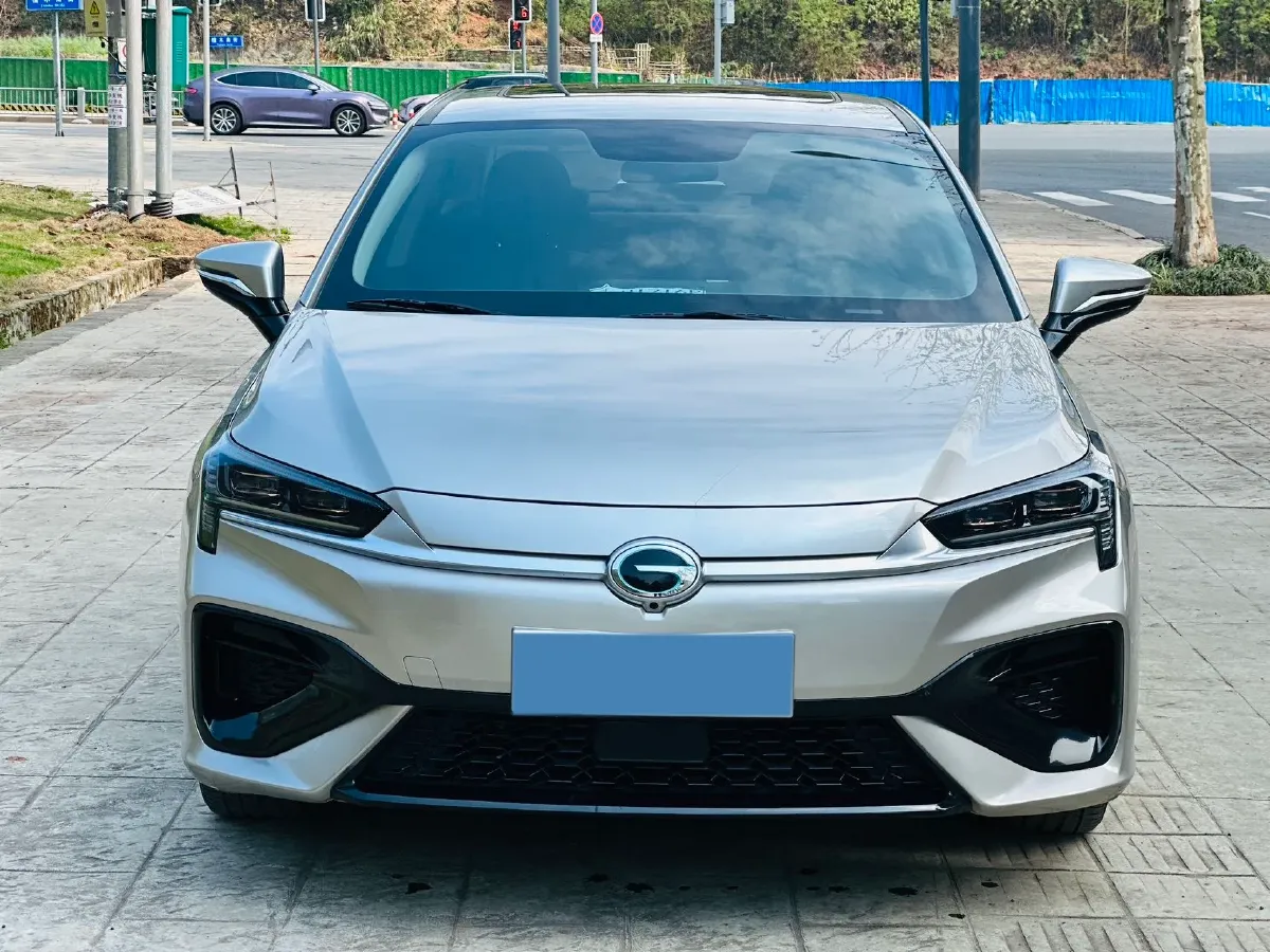 2023 Aion S BEV 55.2KWH,autocango,china used car exporter,china ev exporter,chinese used car exporter,chinese used ev exporter