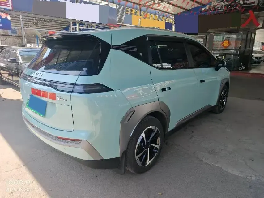 2023 GAC Trumpchi GS4 1.5T 177HP L4 6AT,autocango,china used car exporter,china ev exporter,chinese used car exporter,chinese used ev exporter