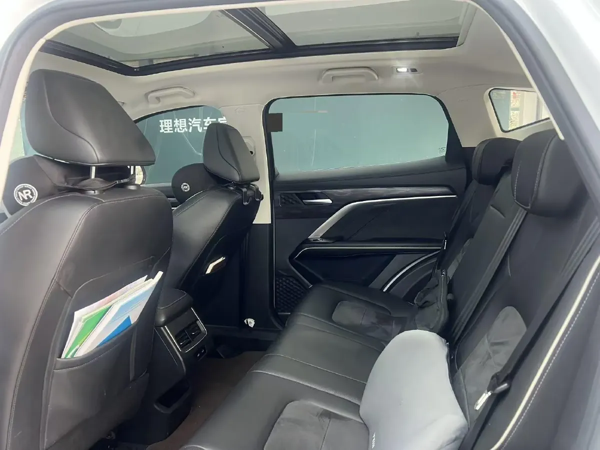 2023 Haval H6 1.5T 150HP L4 7DCT,autocango,china used car exporter,china ev exporter,chinese used car exporter,chinese used ev exporter