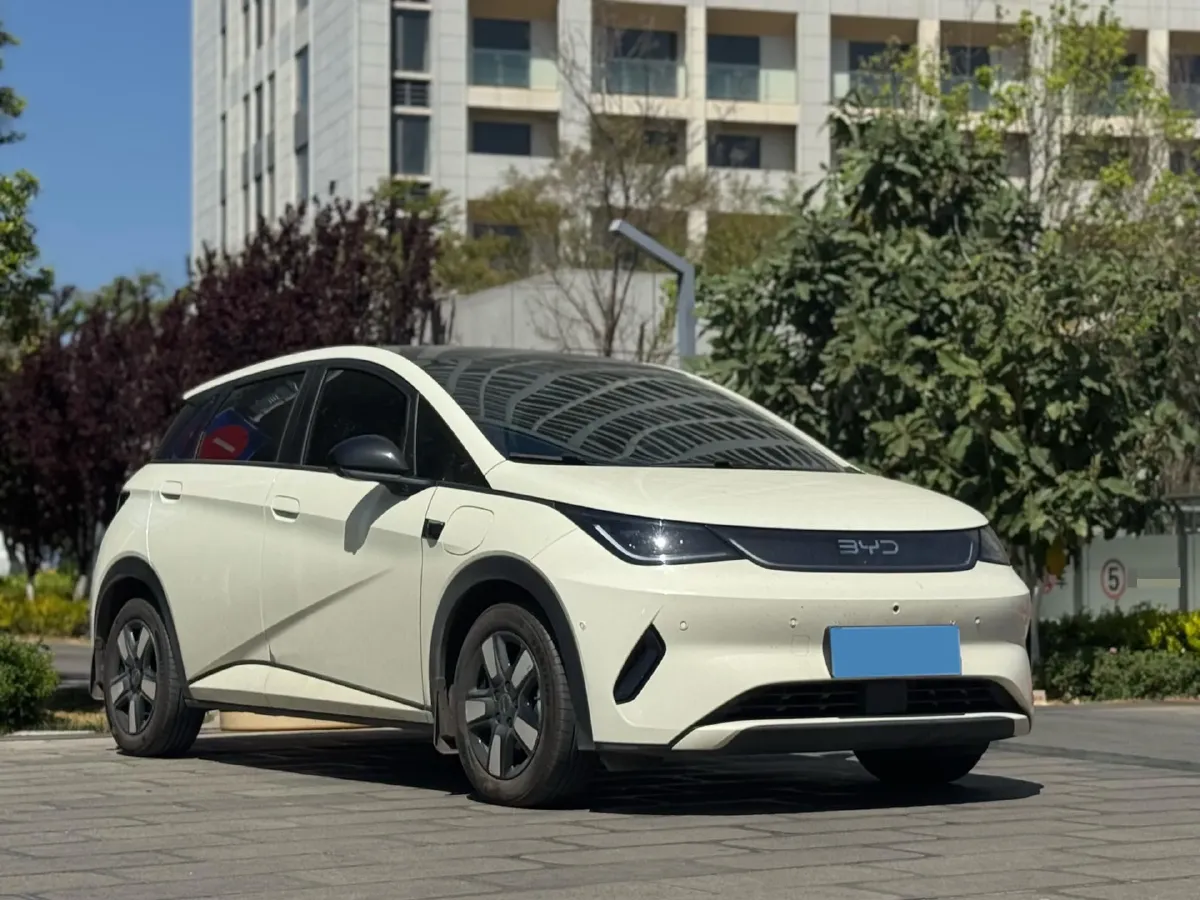 2025 BYD Dolphin BEV 45.12KWH,autocango,china used car exporter,china ev exporter,chinese used car exporter,chinese used ev exporter