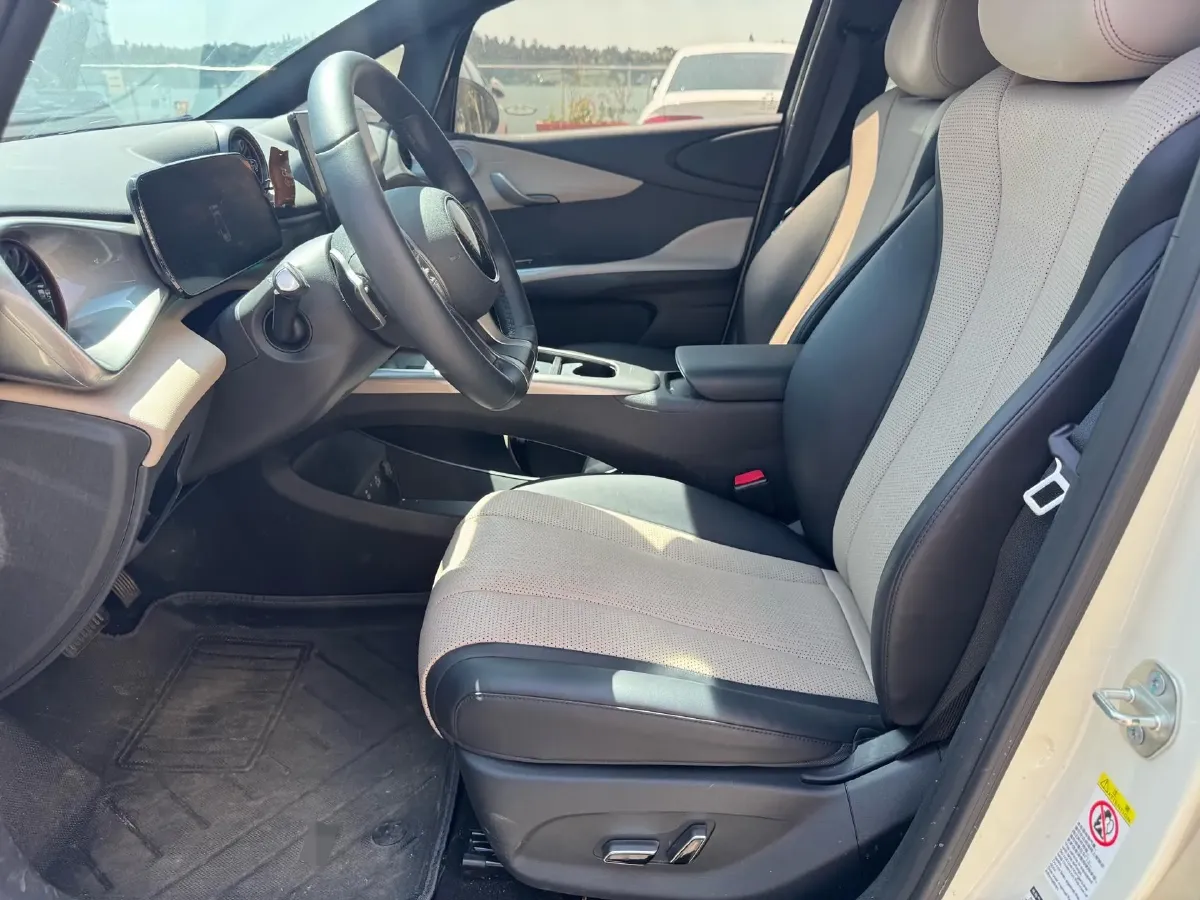 2025 BYD Dolphin BEV 45.12KWH,autocango,china used car exporter,china ev exporter,chinese used car exporter,chinese used ev exporter