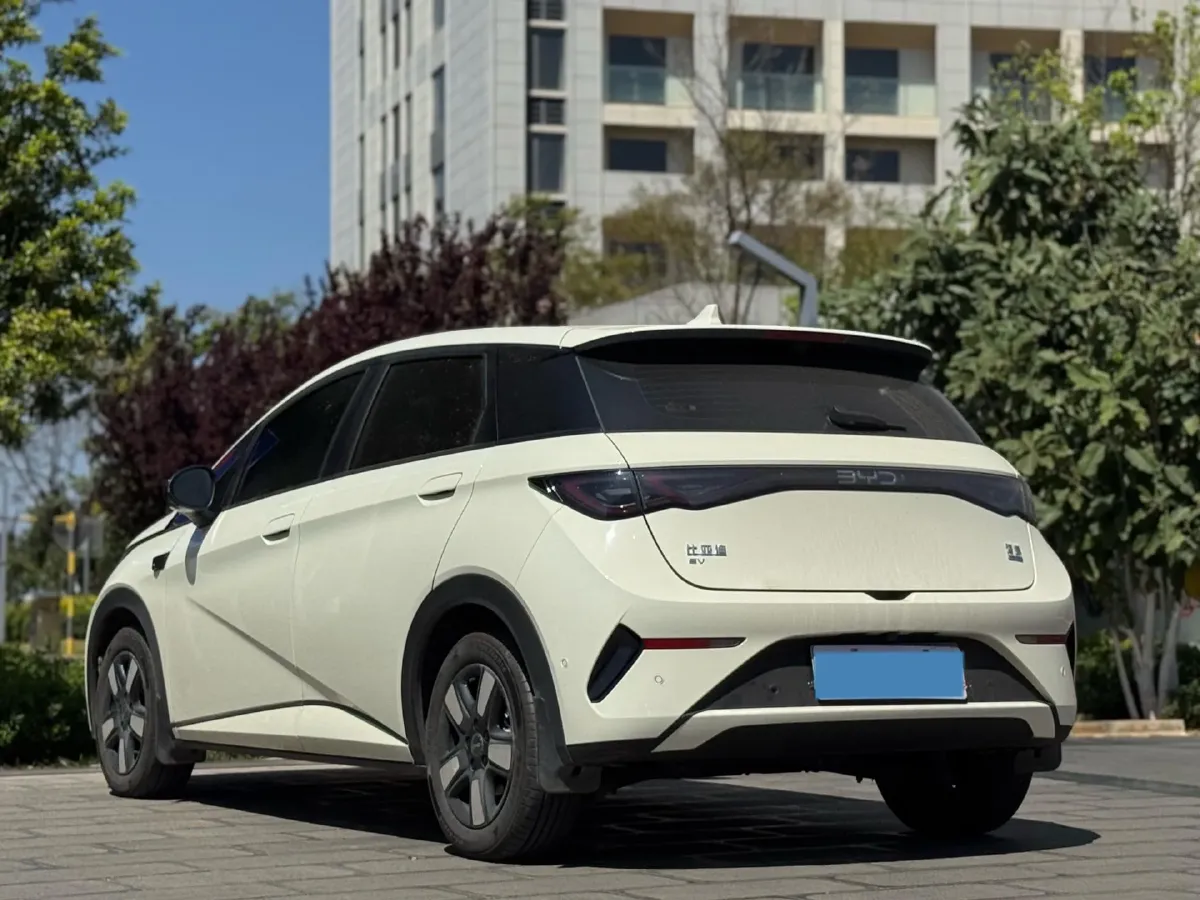 2025 BYD Dolphin BEV 45.12KWH,autocango,china used car exporter,china ev exporter,chinese used car exporter,chinese used ev exporter