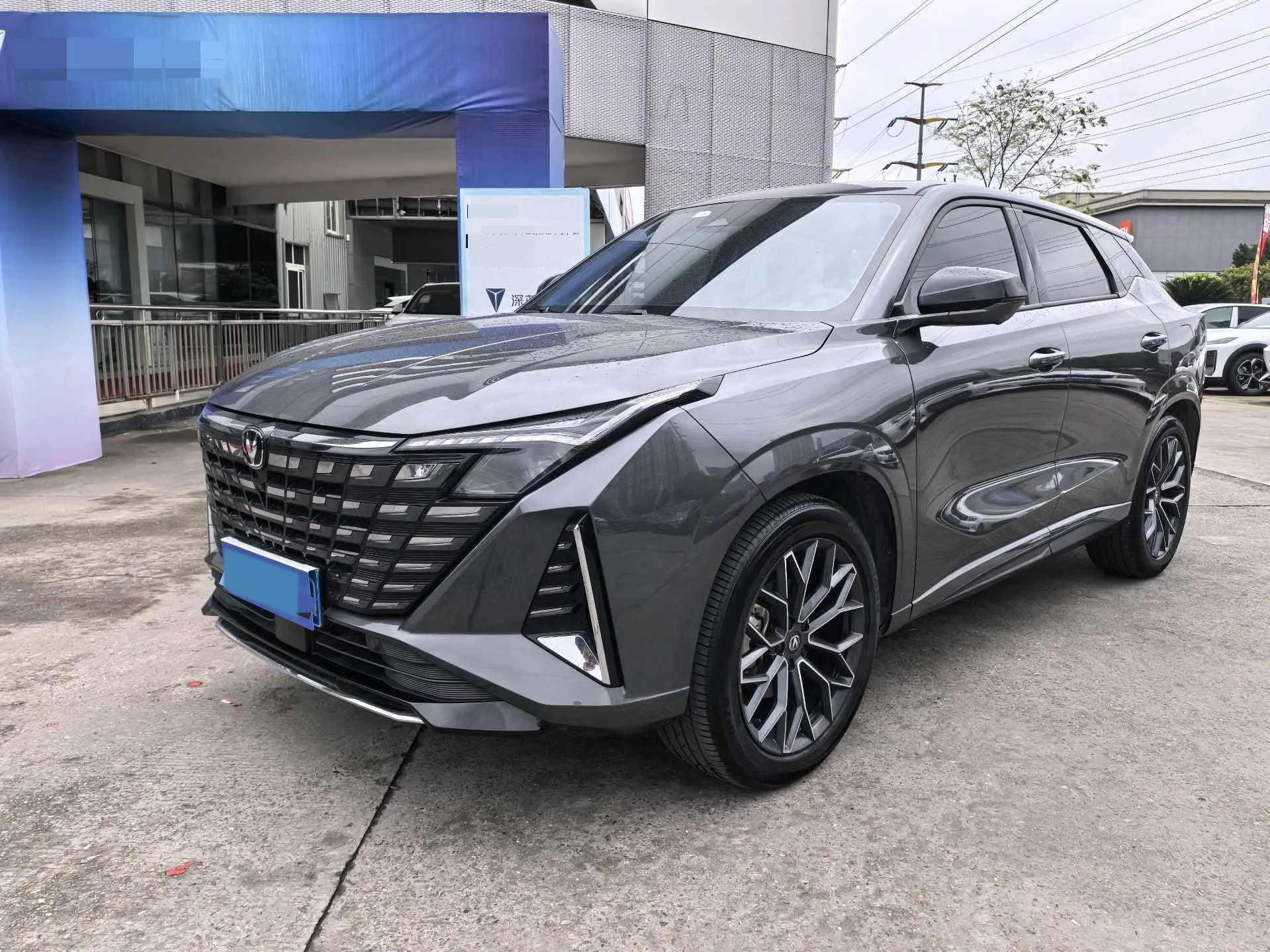 autocango,china used car exporter,china ev exporter,chinese used car exporter,chinese used ev exporter