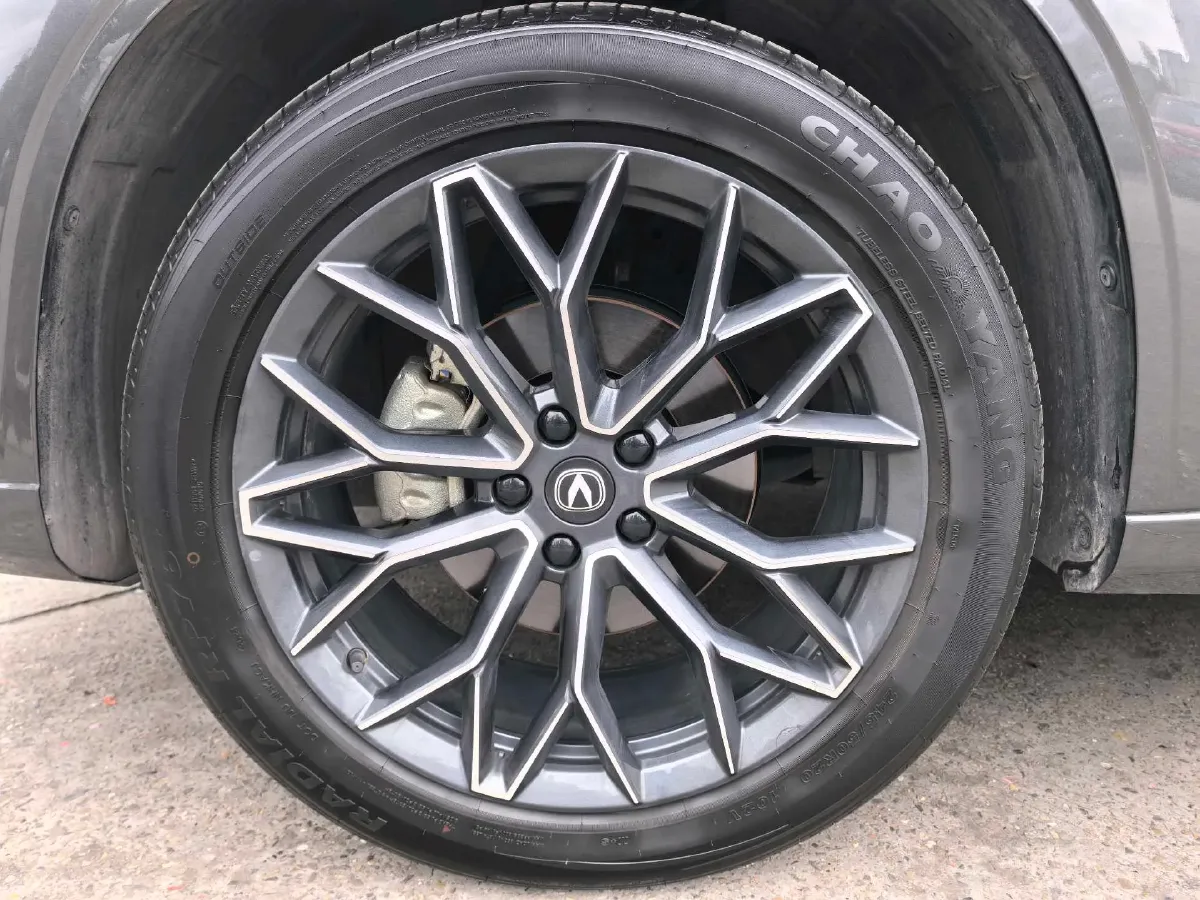 2025 ChangAn UNI-Z 1.5T 188HP L4 7DCT,autocango,china used car exporter,china ev exporter,chinese used car exporter,chinese used ev exporter