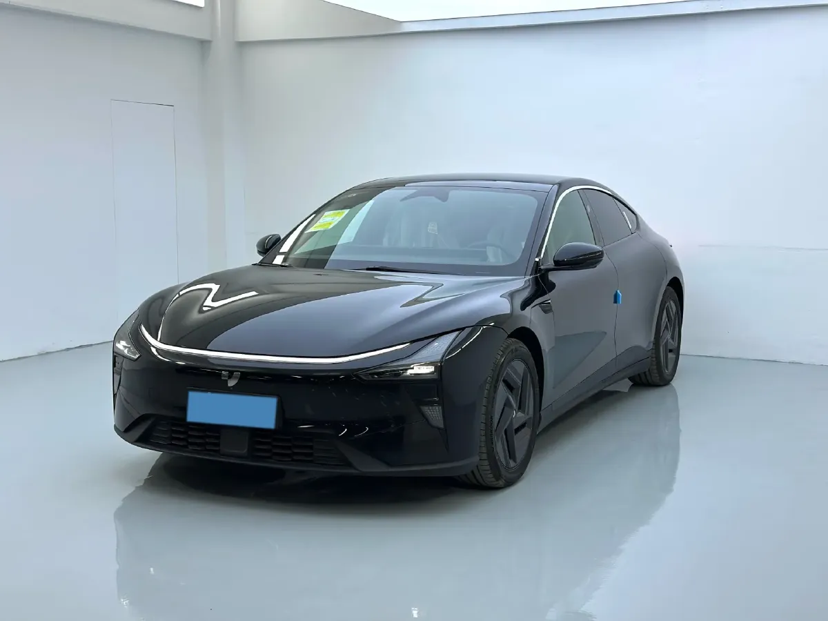 2024 JiYue 07 BEV 71.4KWH,autocango,china used car exporter,china ev exporter,chinese used car exporter,chinese used ev exporter