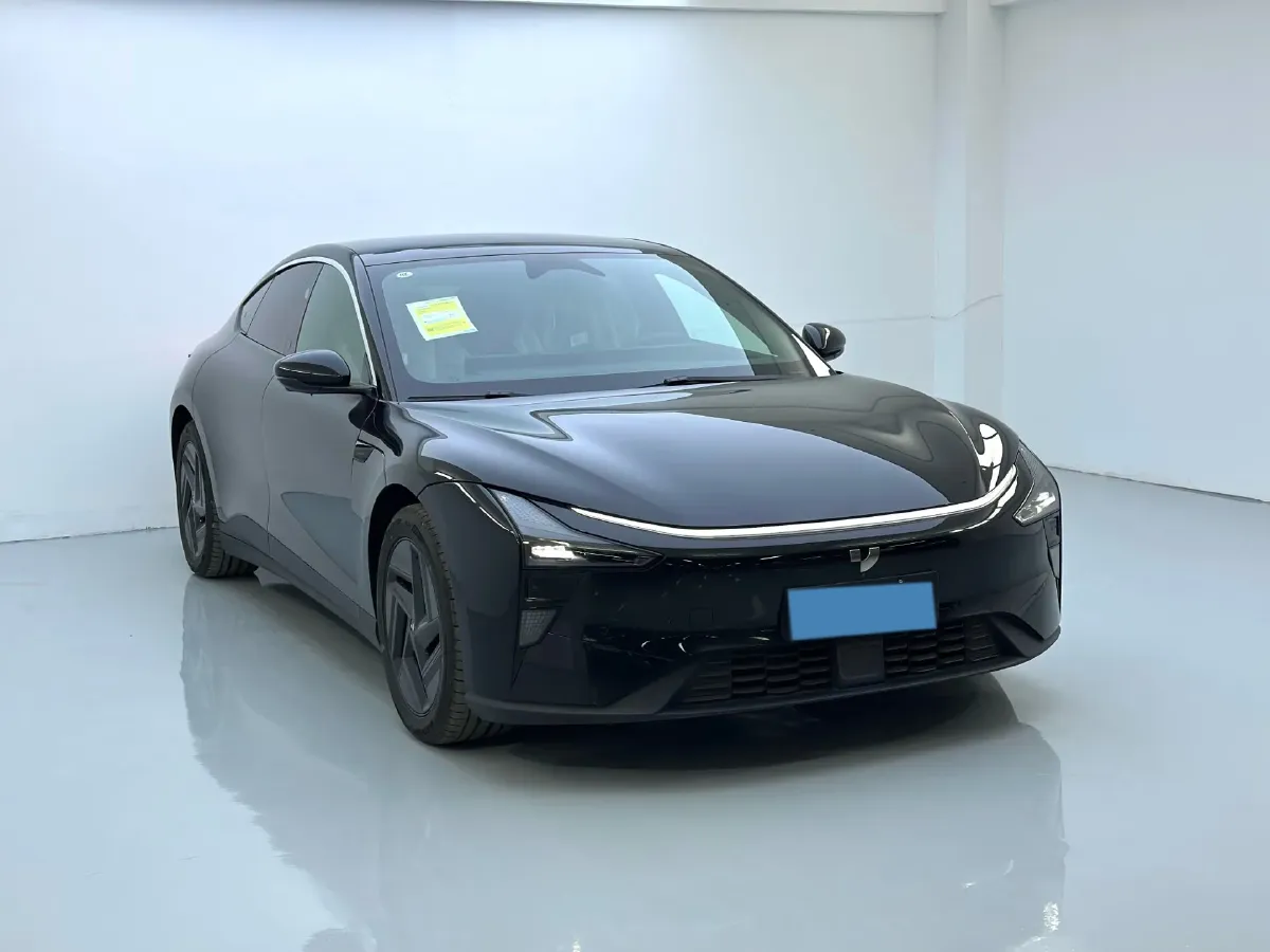 2024 JiYue 07 BEV 71.4KWH,autocango,china used car exporter,china ev exporter,chinese used car exporter,chinese used ev exporter