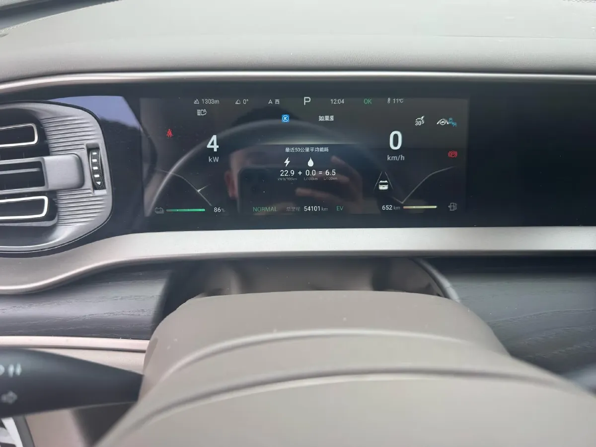 2022 Mercedes-Benz GLC Class 2.0T 197HP L4 9AT,autocango,china used car exporter,china ev exporter,chinese used car exporter,chinese used ev exporter