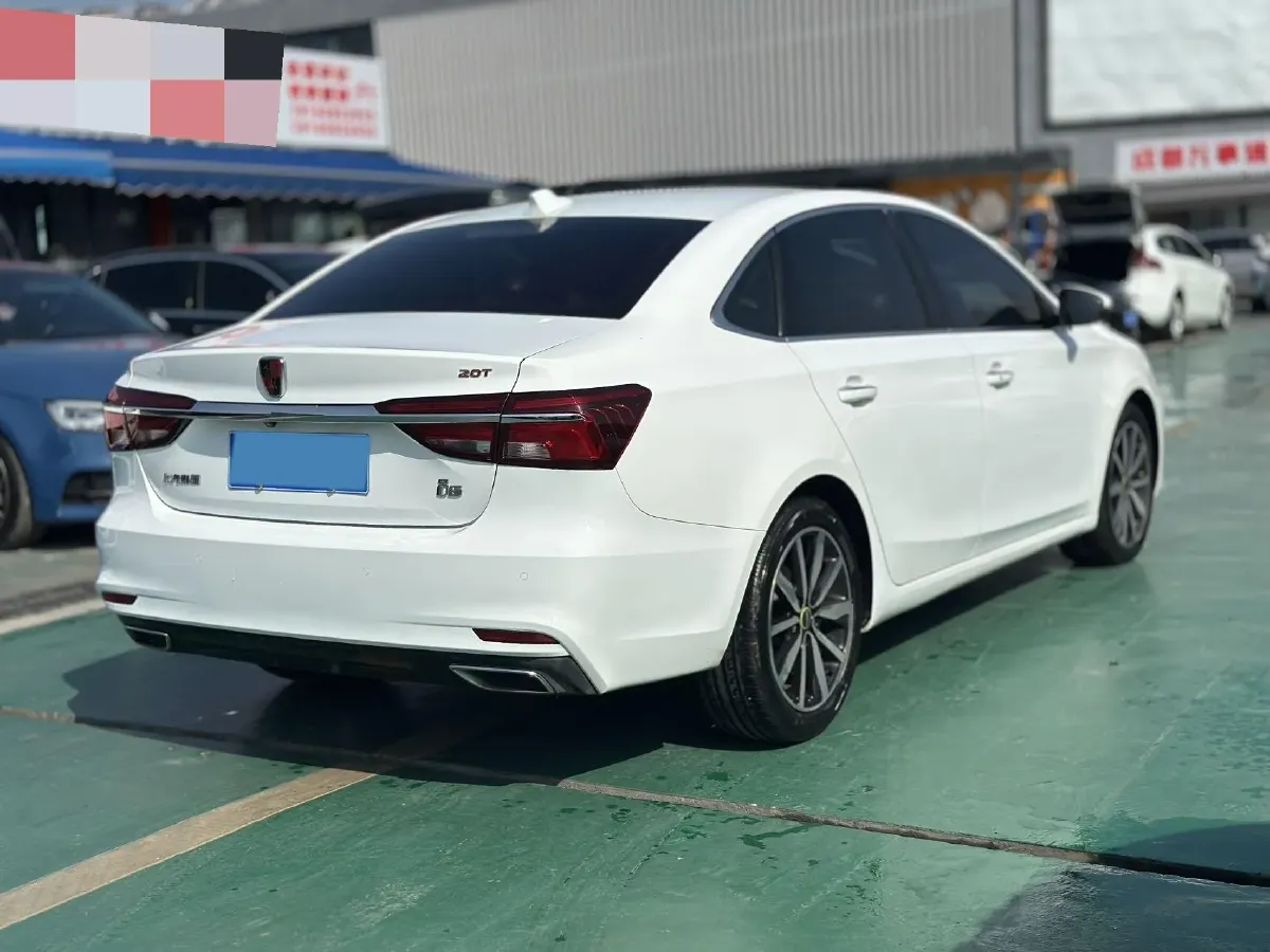 2018 JAC Refine S7 1.5T 174HP L4 6DCT,autocango,china used car exporter,china ev exporter,chinese used car exporter,chinese used ev exporter
