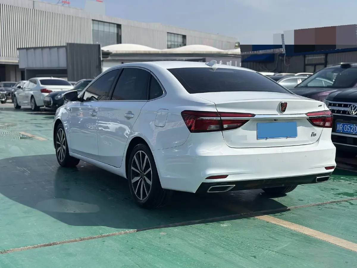 2018 JAC Refine S7 1.5T 174HP L4 6DCT,autocango,china used car exporter,china ev exporter,chinese used car exporter,chinese used ev exporter
