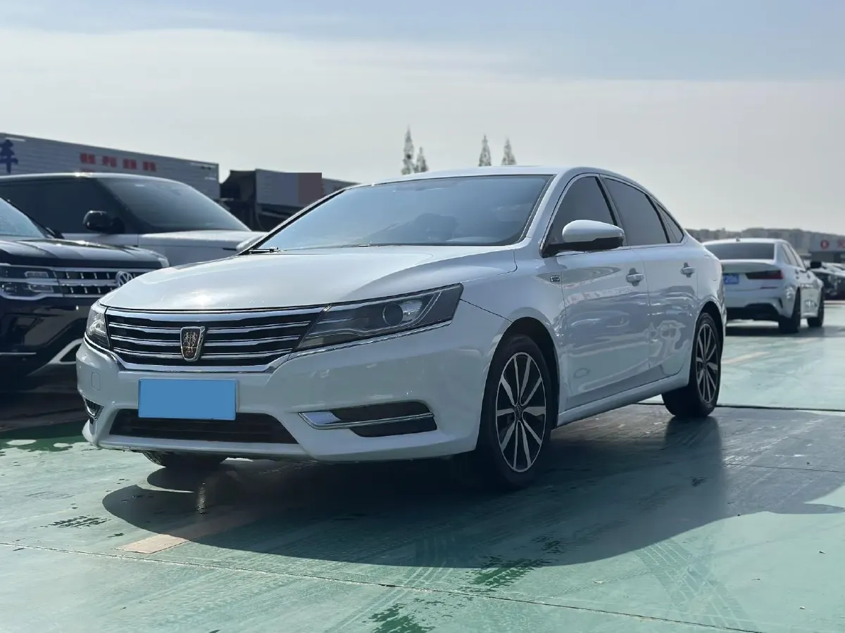 2018 JAC Refine S7 1.5T 174HP L4 6DCT,autocango,china used car exporter,china ev exporter,chinese used car exporter,chinese used ev exporter