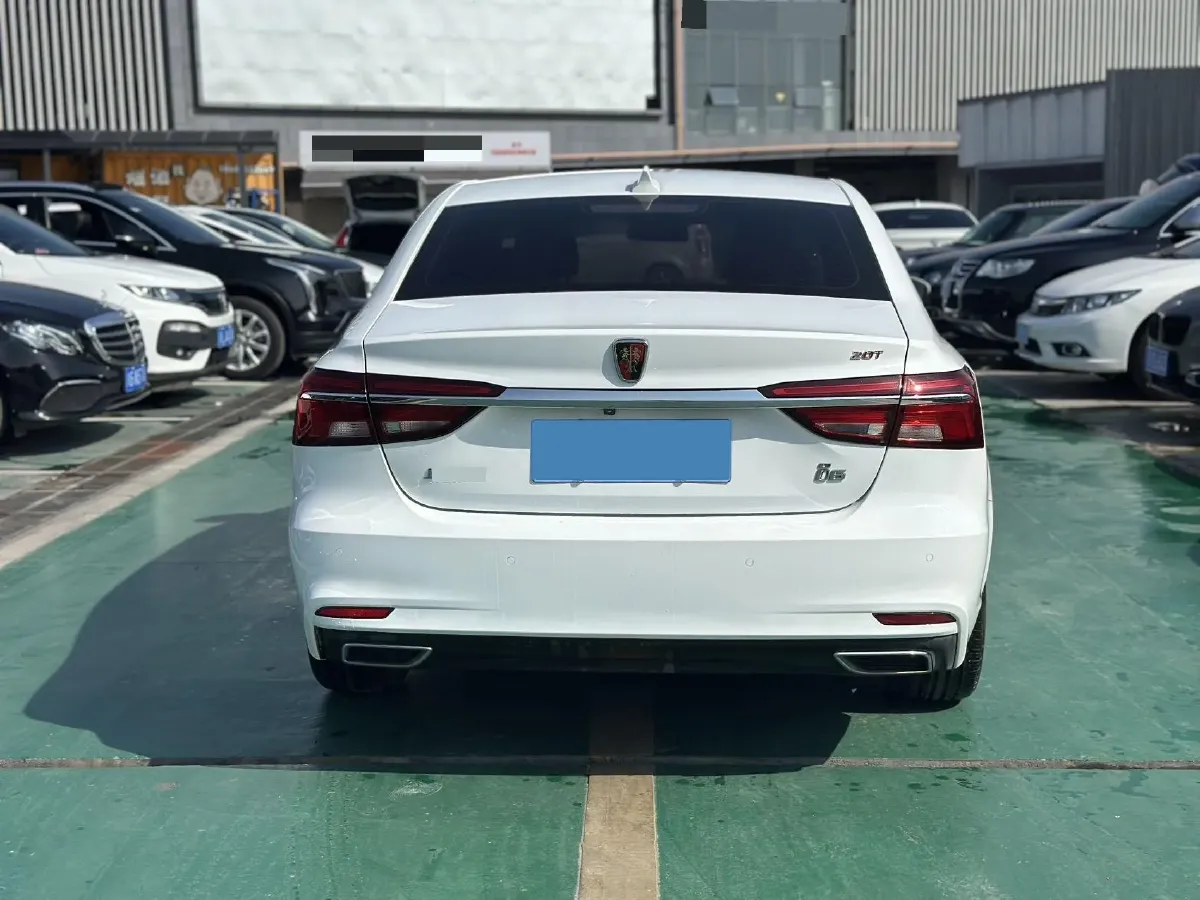2018 JAC Refine S7 1.5T 174HP L4 6DCT,autocango,china used car exporter,china ev exporter,chinese used car exporter,chinese used ev exporter