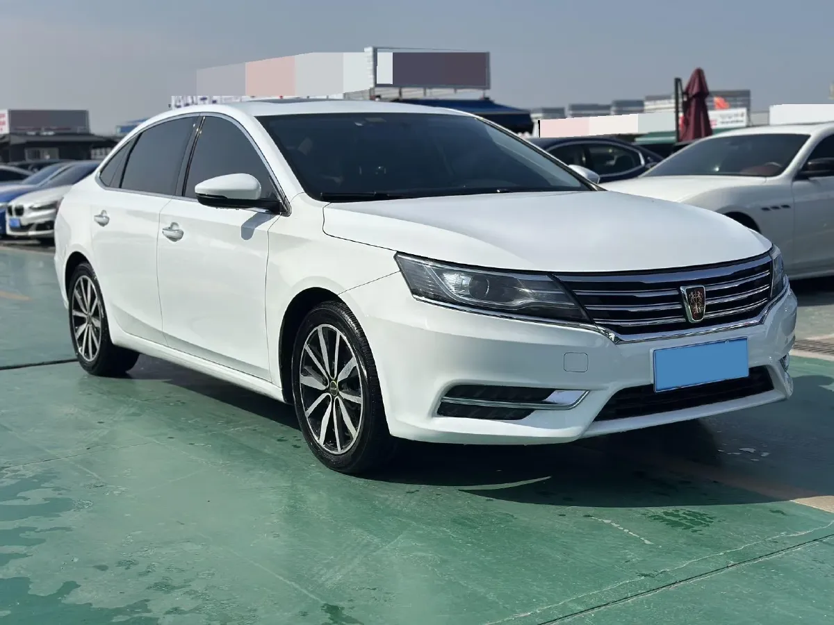 2018 JAC Refine S7 1.5T 174HP L4 6DCT,autocango,china used car exporter,china ev exporter,chinese used car exporter,chinese used ev exporter