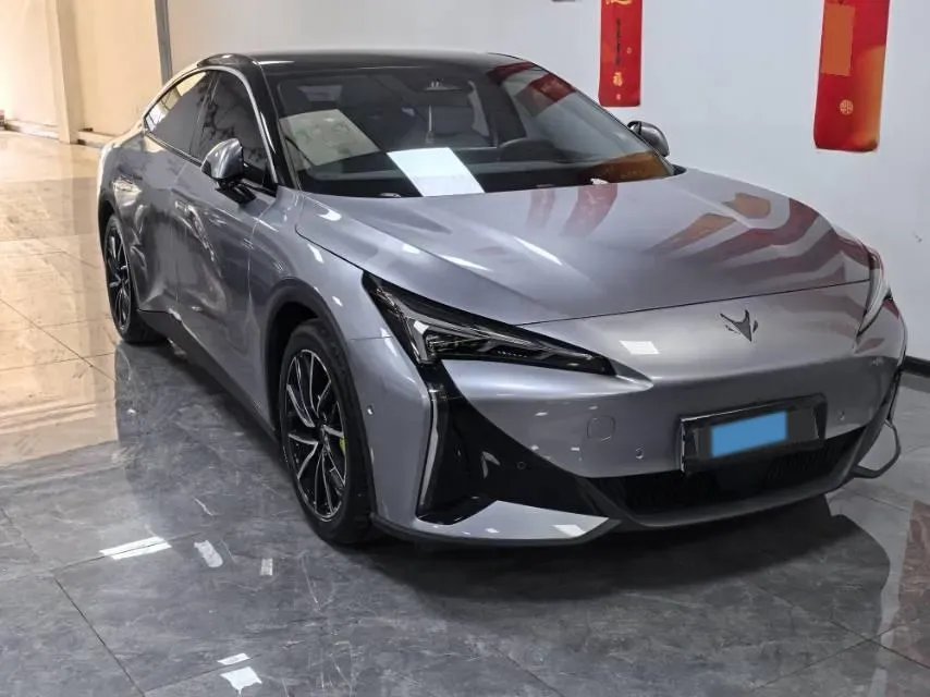 2025 ARCFOX αS5 BEV,autocango,china used car exporter,china ev exporter,chinese used car exporter,chinese used ev exporter