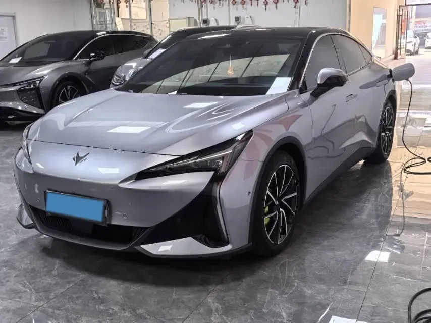 2025 ARCFOX αS5 BEV,autocango,china used car exporter,china ev exporter,chinese used car exporter,chinese used ev exporter