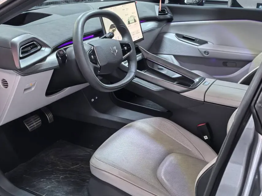 2025 ARCFOX αS5 BEV,autocango,china used car exporter,china ev exporter,chinese used car exporter,chinese used ev exporter