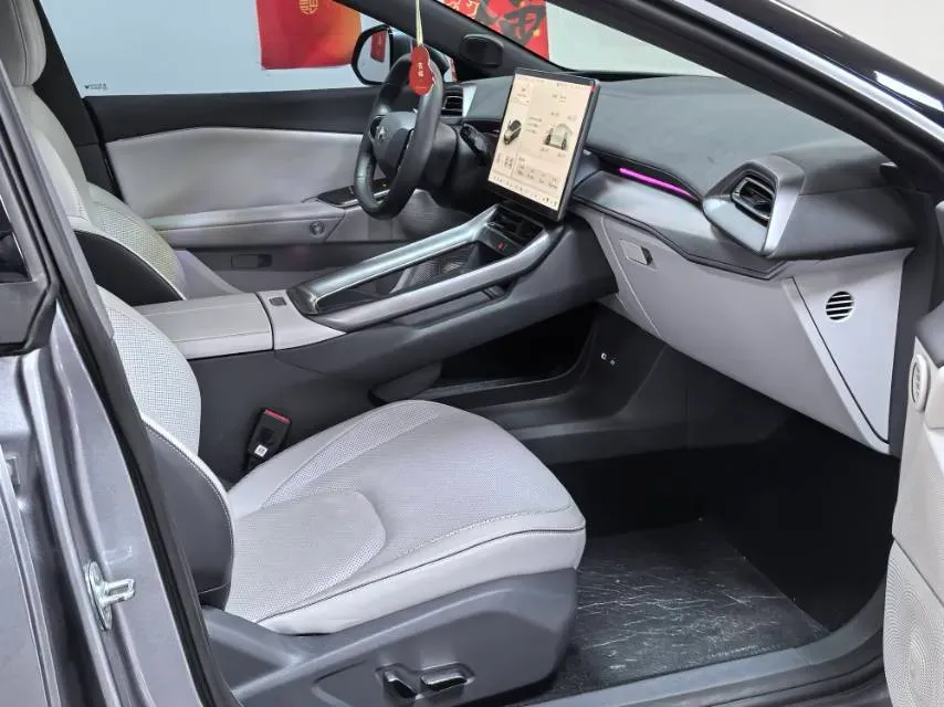 2025 ARCFOX αS5 BEV,autocango,china used car exporter,china ev exporter,chinese used car exporter,chinese used ev exporter