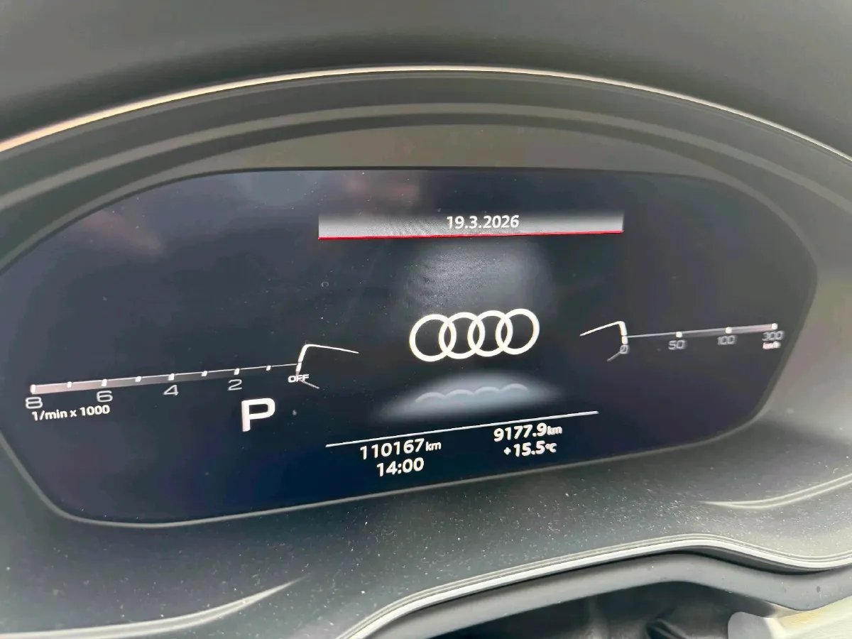 2020 Audi A4L 2.0T 190HP L4 7DCT,autocango,china used car exporter,china ev exporter,chinese used car exporter,chinese used ev exporter