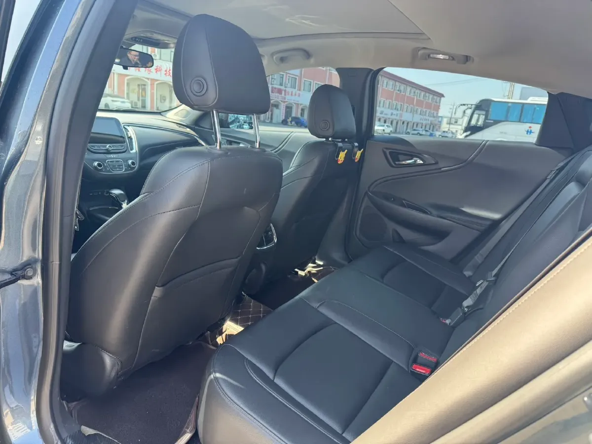 2021 Chevrolet Malibu XL 1.5T 169HP L4 9AT,autocango,china used car exporter,china ev exporter,chinese used car exporter,chinese used ev exporter