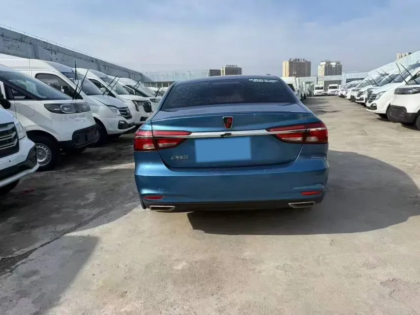 2020 Roewe i6 1.6L 125HP L4 CVT,autocango,china used car exporter,china ev exporter,chinese used car exporter,chinese used ev exporter