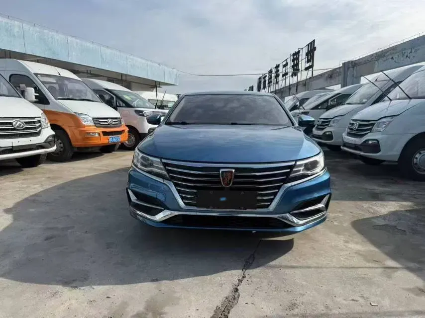 2020 Roewe i6 1.6L 125HP L4 CVT,autocango,china used car exporter,china ev exporter,chinese used car exporter,chinese used ev exporter