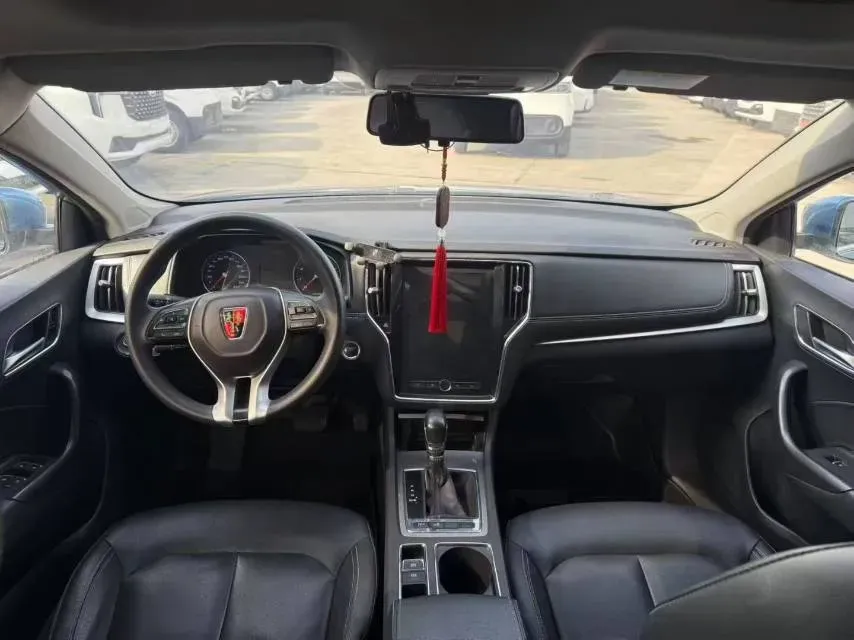 2020 Roewe i6 1.6L 125HP L4 CVT,autocango,china used car exporter,china ev exporter,chinese used car exporter,chinese used ev exporter