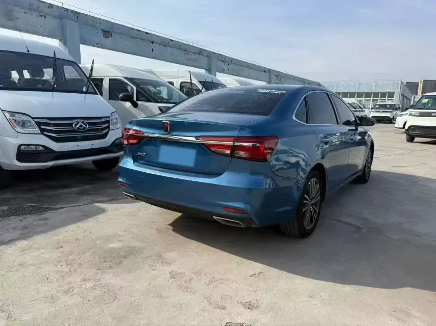 2020 Roewe i6 1.6L 125HP L4 CVT,autocango,china used car exporter,china ev exporter,chinese used car exporter,chinese used ev exporter