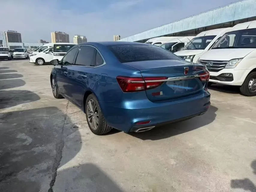 2020 Roewe i6 1.6L 125HP L4 CVT,autocango,china used car exporter,china ev exporter,chinese used car exporter,chinese used ev exporter
