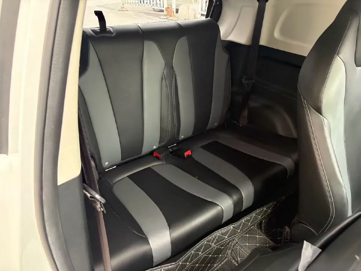 2022 Roewe Clever BEV 29KWH,autocango,china used car exporter,china ev exporter,chinese used car exporter,chinese used ev exporter