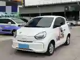 2022 Roewe Clever BEV 29KWH