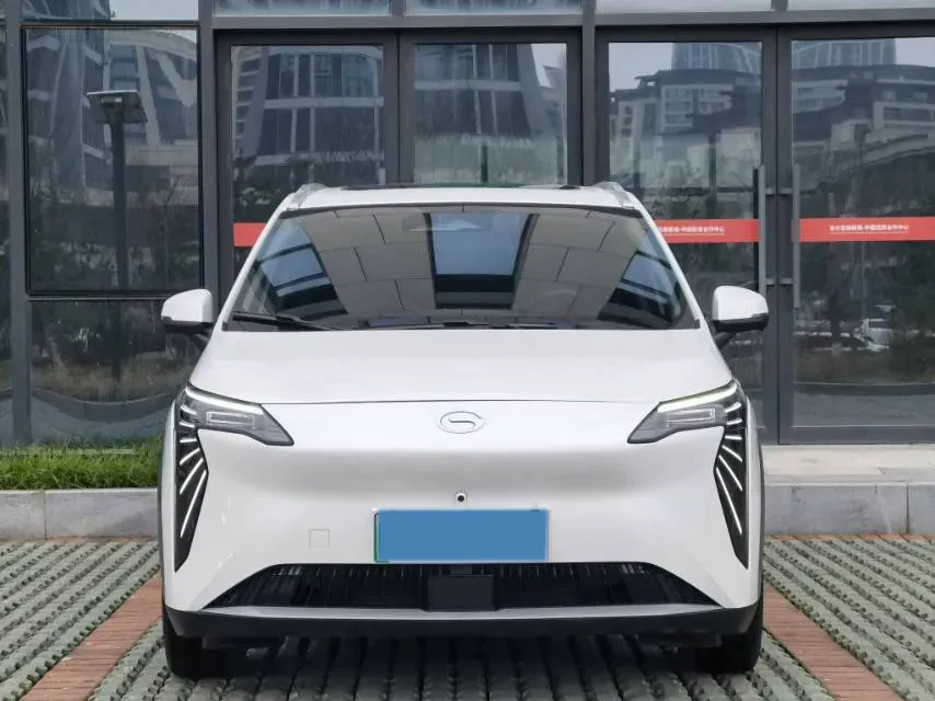 2024 Leapmotor C11 1.5L 95HP L4 REEV 43.74KWH,autocango,china used car exporter,china ev exporter,chinese used car exporter,chinese used ev exporter