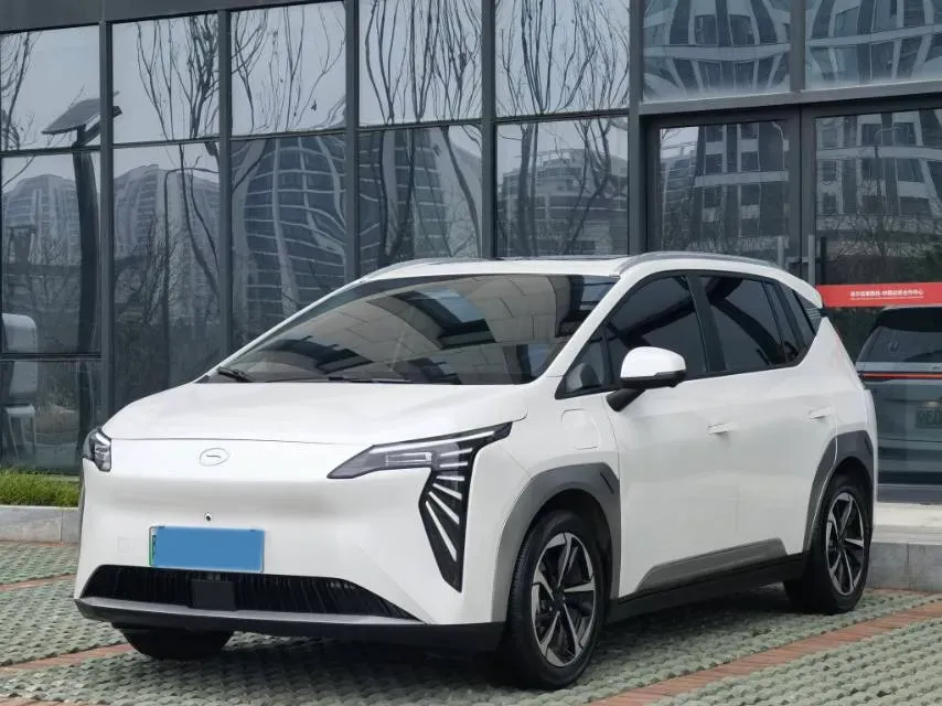 2024 Leapmotor C11 1.5L 95HP L4 REEV 43.74KWH,autocango,china used car exporter,china ev exporter,chinese used car exporter,chinese used ev exporter